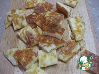 ����� � ������� � ������� ���������� �����������