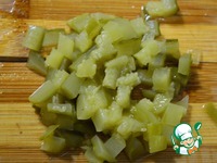 ������� �� �������� �� �������� �����������