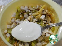 ������� �� �������� �� �������� �����������