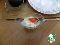 ����� � �������, ������� � ������� �����������