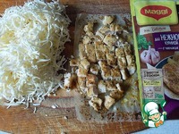 ���������� ����-����� �����������