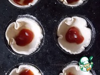 ���������� ����-����� �����������