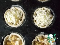 ���������� ����-����� �����������