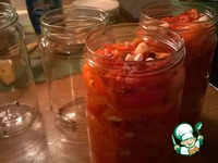 ���������� ����� �� ���� �����������