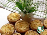 ���������� ����-����� �����������