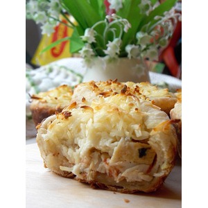 ���������� ����-�����