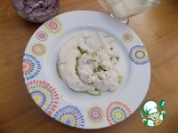 ����� � �������, ������� � ������� �����������