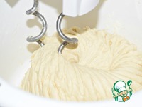 ����� ���� �� ����������� "������" �����������