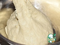 ����� ���� �� ����������� "������" �����������