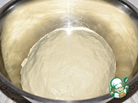 ����� ���� �� ����������� "������" �����������