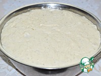 ����� ���� �� ����������� "������" �����������