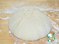 ����� ���� �� ����������� "������" �����������