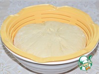 ����� ���� �� ����������� "������" �����������