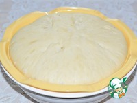 ����� ���� �� ����������� "������" �����������