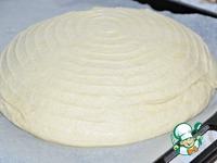 ����� ���� �� ����������� "������" �����������