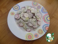 ����� � �������, ������� � ������� �����������