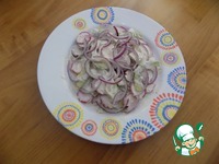 ����� � �������, ������� � ������� �����������