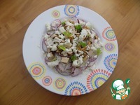 ����� � �������, ������� � ������� �����������