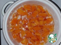 ������-��������� ����� �����������