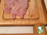 ����� �� �������� ���� � ��� �����������