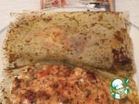 ����� �� �������� ���� � ��� �����������