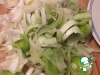 ����� �� �������� ���� � ��� �����������