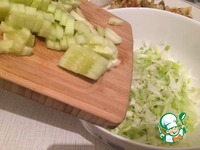 ����� �� �������� ���� � ��� �����������