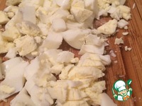 ����� �� �������� ���� � ��� �����������