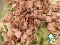 ����� �� �������� ���� � ��� �����������