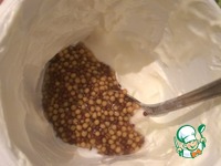 ����� �� �������� ���� � ��� �����������