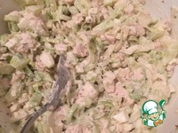 ����� �� �������� ���� � ��� �����������