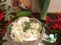 ����� �� �������� ���� � ��� �����������