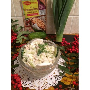 ����� �� �������� ���� � ���