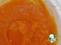 ������-��������� ����� �����������