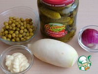 ����� "�����" �����������