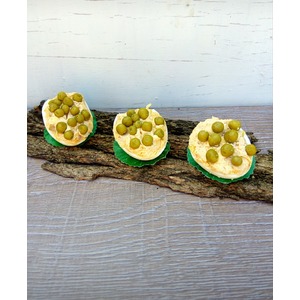 ������������� ���� "��������"