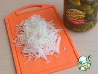 ����� "�����" �����������