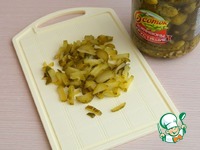 ����� "�����" �����������