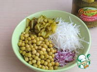 ����� "�����" �����������