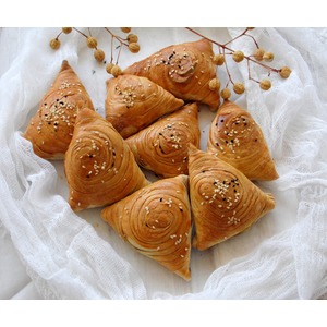 ������ �����