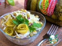 ����� "�����" �����������