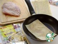 ����� � ������� ������� "��������� �����" �����������