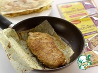 ����� � ������� ������� "��������� �����" �����������