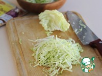 ����� � ������� ������� "��������� �����" �����������