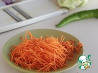 ����� � ������� ������� "��������� �����" �����������