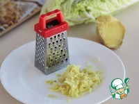 ����� � ������� ������� "��������� �����" �����������