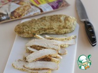 ����� � ������� ������� "��������� �����" �����������