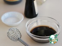 ����� � ������� ������� "��������� �����" �����������