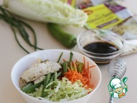 ����� � ������� ������� "��������� �����" �����������