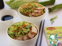 ����� � ������� ������� "��������� �����" �����������